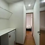 Suite 203 - Pousada No Centro Do Rio