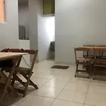Suite 203 - Pousada No Centro Do Rio