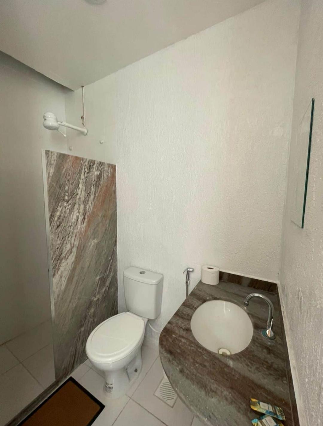 Hotel 203 - No Centro Do Rio Rio de Janeiro
